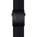 Tissot T1004173720100