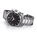 Оригинальные часы Certina Certina DS Multi-8 C020.419.11.057.00 кварцевые калибр механизма  общий вид