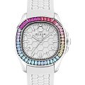 Часы Philipp Plein Plein Philipp PWTAA0223