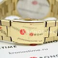 Beverly Hills Polo Club Beverly Hills Polo Club BP3351X.130 женские часы белый циферблат на запястье