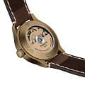 Tissot T1164073605100