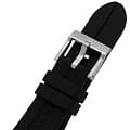 Armani Exchange Armani Exchange Banks Automatic AX1726  — детали корпуса и силикон