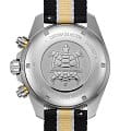 Certina Certina DS Action Diver Chrono C032.827.18.271.00 C0328271827100 оригинальные мужские часы в комплекте с фирменной коробкой и гарантийным талоном