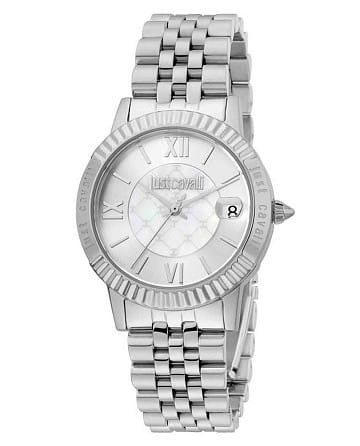 Just Cavalli animalier JC1L171M0035