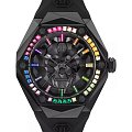 Часы Philipp Plein Skull Spikes PWPWA0524