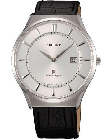 Orient GW03007W (FGW03007W)