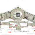 Rado Rado True Secret R27108312 швейцарские наручные мужские часы заводная головка с логотипом Rado