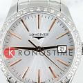 Longines L23860726