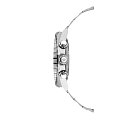 Часы Citizen CA0710-82L фото 2