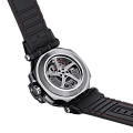 Tissot T1154272705701