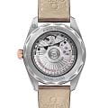 Omega Omega Seamaster Aqua Terra 220.23.38.20.06.001 Aqua Terra наручные женские часы фото под углом.