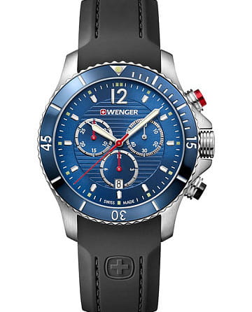 Wenger Seaforce 01.0643.110