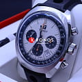 Tissot T1244271603100