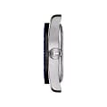 Оригинальные часы Tissot Tissot Powermatic PR516 80 T149.407.16.041.00 механические калибр механизма  общий вид