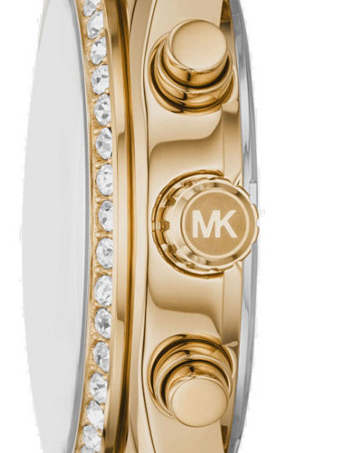 Michael Kors Lexington MK7276