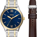 Fossil BQ2786SET