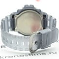 Casio Casio G-Shock DW-6900LS-1 электронные мужские часы с аксессуарами мужские часы модель DW-6900LS-1ER