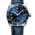 Longines L38024932