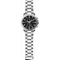 Invicta Invicta Specialty IN0379  американские мужские часы на браслете нержавеющая сталь боковой вид