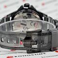 Часы Philipp Plein Skull Synthetic PWWAA0523 фото 6
