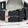 Victorinox Victorinox Fieldforce Sport Chronograph 241892  — задняя крышка сталь металл корпуса швейцарские часы