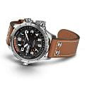 Hamilton Hamilton Khaki Aviation X-Wind Day Date Auto Chrono H77755533 H77755533 оригинальные мужские часы в комплекте с фирменной коробкой и гарантийным талоном