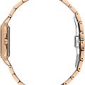 Часы Wainer Classic WA.18080-D фото 4