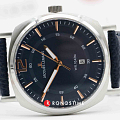 Часы Jacques Lemans 1-1943C фото 3