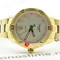 Tissot Tissot PR 100 Sport Chic T101.910.33.116.01 PR 100 Sport Chic — задняя крышка металл сталь корпуса швейцарские часы