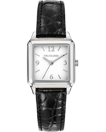 Trussardi T-Forma R2451173502