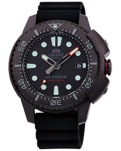 Orient M-Force RA-AC0L03B