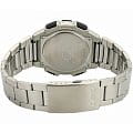 Casio Casio Collection AQ-S800WD-1  наручные мужские часы фото под углом.