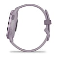 Оригинальные часы Garmin Garmin Vivoactive 5 010-02862-13 электронные калибр механизма  общий вид