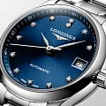 Longines L21284976