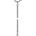 Tissot Tissot Lepine Mechanical T861.405.99.033.00 t-pocket швейцарские мужские часы на браслете не выбрано боковой вид