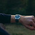 Raymond Weil Raymond Weil Freelancer 2761-STC-50001 freelancer швейцарские мужские часы на браслете кожаный боковой вид