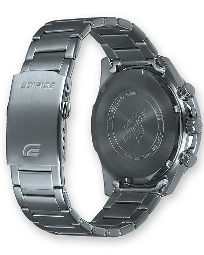 Casio Edifice EFR-571D-1AVUDF (EFR-571D-1A)