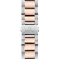 Omega Omega Seamaster Aqua Terra 220.20.38.20.02.001 Aqua Terra наручные мужские часы фото под углом.