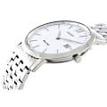 Orient Orient GW00004W (FGW00004W)  наручные мужские часы фото под углом.