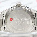 Оригинальные часы Luminox Luminox Pacific Diver XS.3137 кварцевые калибр механизма ronda 515 общий вид