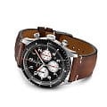 Breitling AB01194A1B1X1