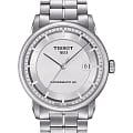 Tissot T0864071103100