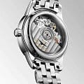 Longines L42744876