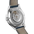 TAG Heuer TAG Heuer Carrera WAR201E.FC6292  наручные мужские часы фото под углом.