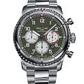 Breitling AB01192A1L1A1