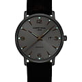 Certina Certina DS Caimano C035.410.16.037.01 DS Caimano наручные мужские часы фото под углом.
