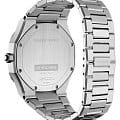 D1 Milano D1 Milano Ultra Thin UTBL05  наручные женские часы фото под углом.