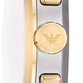 Часы Emporio Armani Claudio AR11605 фото 4