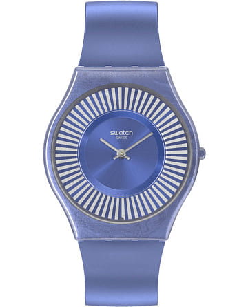 Swatch Skin Classic Biosourced SS08N110