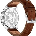 Часы Timberland Kennebunk TDWGF0041540 фото 3